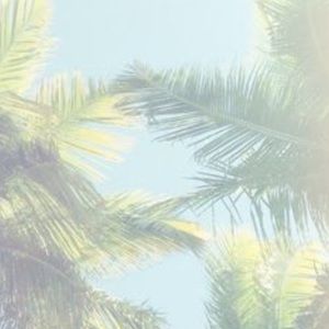 Meet your Posher, Kennedy